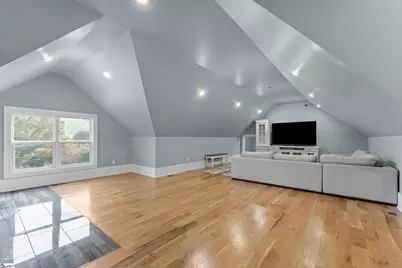 608 Brown Avenue, Belton, SC 29627 - Photo 27