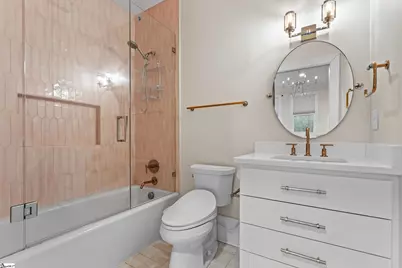 608 Brown Avenue, Belton, SC 29627 - Photo 21