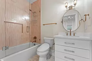 608 Brown Ave, Belton, SC 29627 - Photo 21