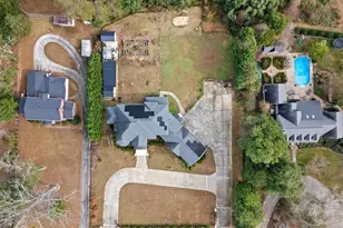 608 Brown Ave, Belton, SC 29627 - Photo 33