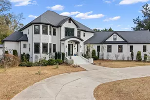 608 Brown Ave, Belton, SC 29627 - Photo 1