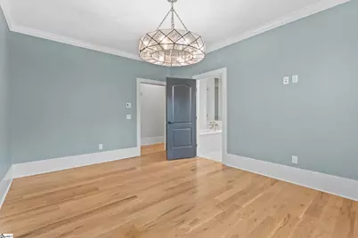 608 Brown Avenue, Belton, SC 29627 - Photo 23