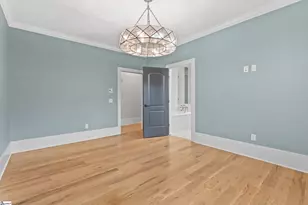 608 Brown Ave, Belton, SC 29627 - Photo 23