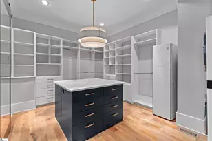 608 Brown Ave, Belton, SC 29627 - Photo 19