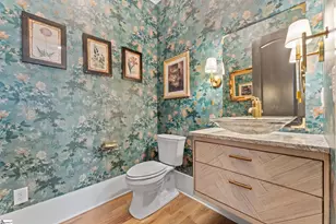 608 Brown Ave, Belton, SC 29627 - Photo 15