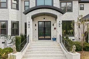 608 Brown Ave, Belton, SC 29627 - Photo 3