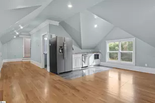 608 Brown Ave, Belton, SC 29627 - Photo 29