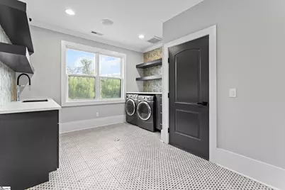 608 Brown Avenue, Belton, SC 29627 - Photo 25