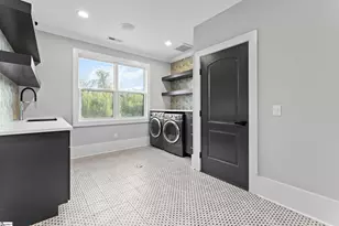 608 Brown Ave, Belton, SC 29627 - Photo 25