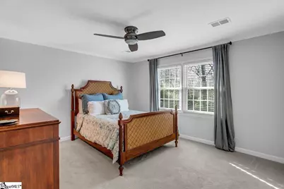 400 Stone Ridge Road, Greer, SC 29650 - Photo 27