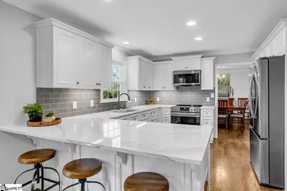 400 Stone Ridge Road, Greer, SC 29650 - Photo 15