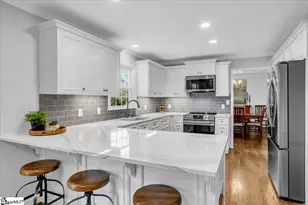 400 Stone Ridge Rd, Greer, SC 29650 - Photo 15