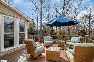 400 Stone Ridge Rd, Greer, SC 29650 - Photo 39