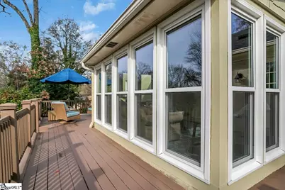 400 Stone Ridge Road, Greer, SC 29650 - Photo 41