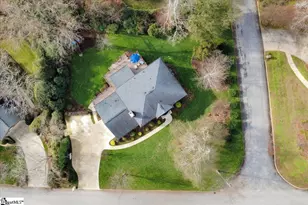 400 Stone Ridge Rd, Greer, SC 29650 - Photo 47