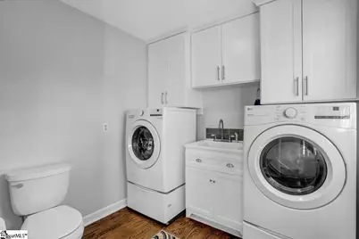 400 Stone Ridge Road, Greer, SC 29650 - Photo 13