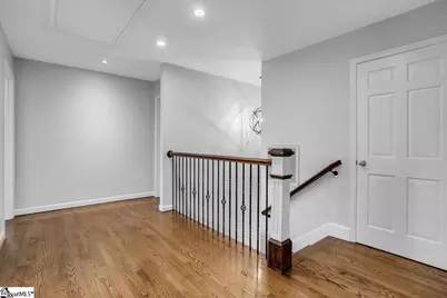 400 Stone Ridge Road, Greer, SC 29650 - Photo 35