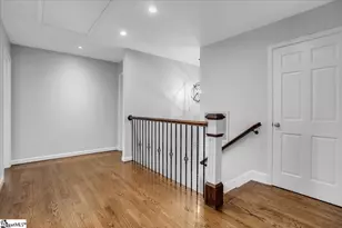 400 Stone Ridge Rd, Greer, SC 29650 - Photo 35