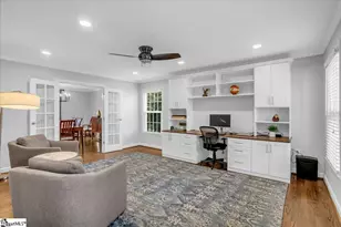 400 Stone Ridge Rd, Greer, SC 29650 - Photo 19