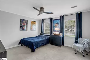 400 Stone Ridge Rd, Greer, SC 29650 - Photo 33