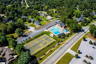 400 Stone Ridge Road, Greer, SC 29650 - Photo 49