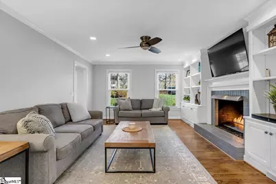 400 Stone Ridge Road, Greer, SC 29650 - Photo 7