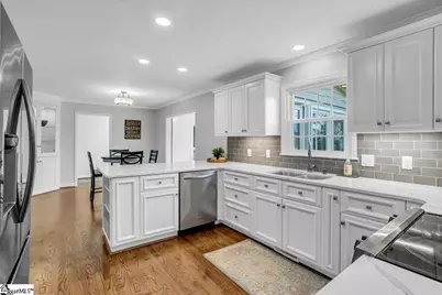 400 Stone Ridge Road, Greer, SC 29650 - Photo 11