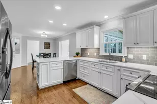 400 Stone Ridge Rd, Greer, SC 29650 - Photo 11