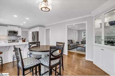 400 Stone Ridge Road, Greer, SC 29650 - Photo 9