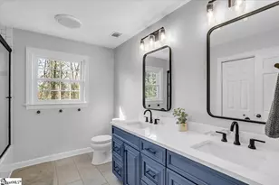 400 Stone Ridge Rd, Greer, SC 29650 - Photo 29