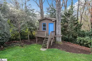 400 Stone Ridge Rd, Greer, SC 29650 - Photo 43