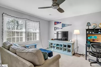 400 Stone Ridge Road, Greer, SC 29650 - Photo 31