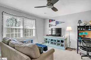 400 Stone Ridge Rd, Greer, SC 29650 - Photo 31