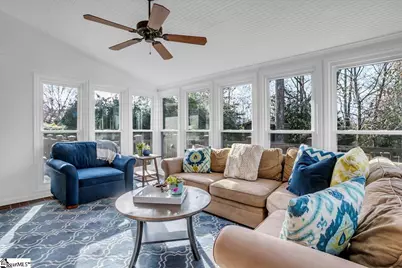 400 Stone Ridge Road, Greer, SC 29650 - Photo 37