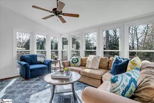 400 Stone Ridge Rd, Greer, SC 29650 - Photo 37