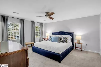 400 Stone Ridge Road, Greer, SC 29650 - Photo 23