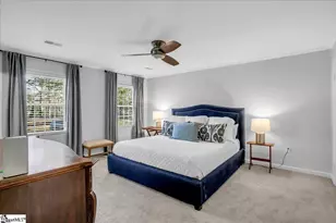 400 Stone Ridge Rd, Greer, SC 29650 - Photo 23