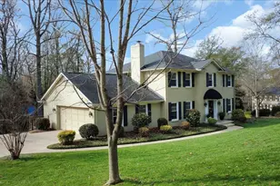 400 Stone Ridge Rd, Greer, SC 29650 - Photo 3