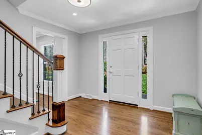 400 Stone Ridge Road, Greer, SC 29650 - Photo 5