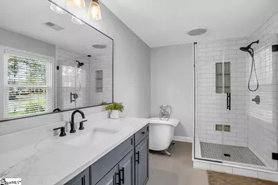 400 Stone Ridge Road, Greer, SC 29650 - Photo 25