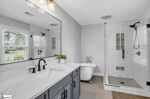 400 Stone Ridge Rd, Greer, SC 29650 - Photo 25