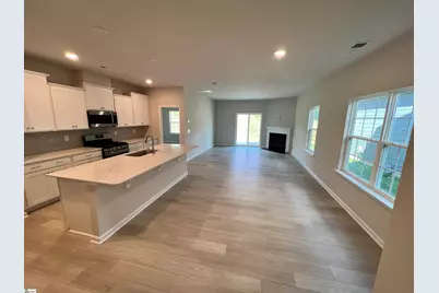 161 Magnolia Street, Reidville, SC 29375 - Photo 7