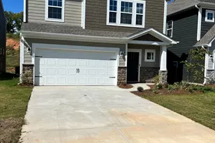 161 Magnolia St, Reidville, SC 29375 - Photo 1