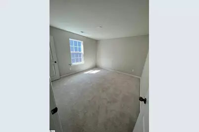 161 Magnolia Street, Reidville, SC 29375 - Photo 5