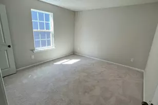 161 Magnolia St, Reidville, SC 29375 - Photo 5