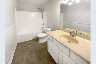 5 Surfside Court, Piedmont, SC 29673 - Photo 9