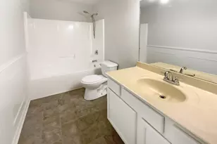 5 Surfside Ct, Piedmont, SC 29673 - Photo 9