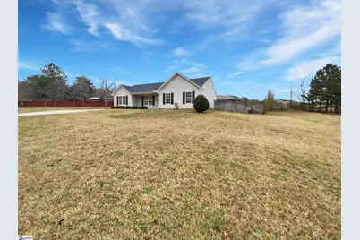 5 Surfside Court, Piedmont, SC 29673 - Photo 13