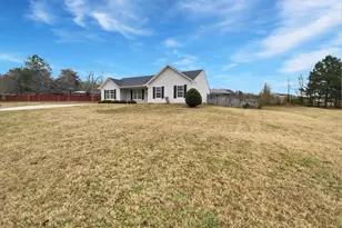 5 Surfside Ct, Piedmont, SC 29673 - Photo 13