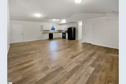 5 Surfside Court, Piedmont, SC 29673 - Photo 3